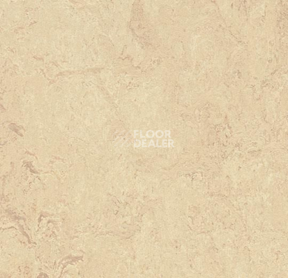 Линолеум Forbo Marmoleum Marbled Real 2713 Calico фото 1 | FLOORDEALER